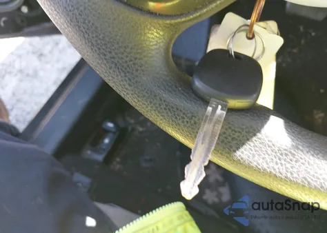 2020 Toyota Corolla L z USA, uszkodzony, nr VIN JTDDPRAE0LJ038161